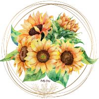thien_quan