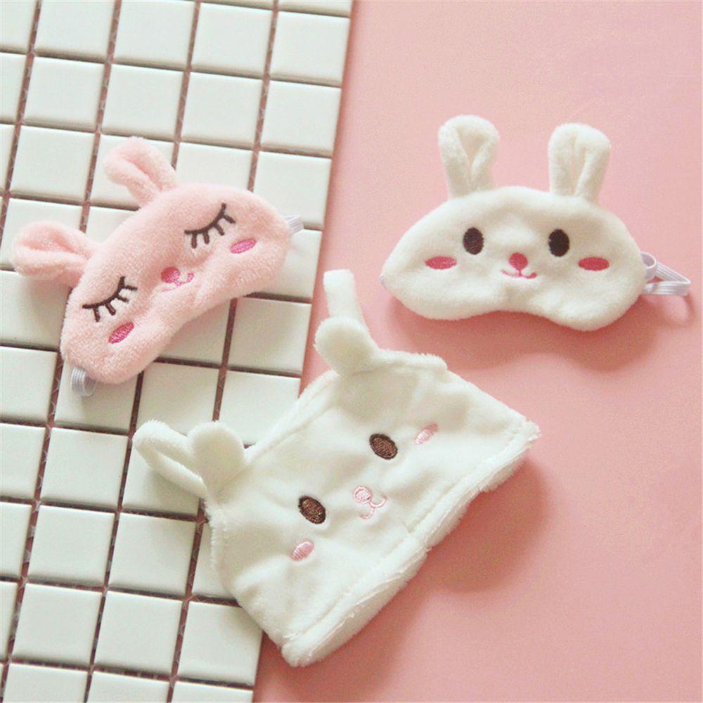 YOLOGO 20CM Quần Áo Búp Bê Phù Hợp Với Búp Bê Mềm Hàn Quốc Thần Tượng Búp Bê Phụ Kiện Đồ Chơi Quần Áo