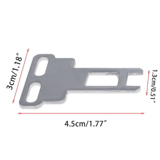 Công Tắc Liên Kết CZ93-K1 Cho Phần Cứng Điện Tông Bạc Tại Nhà