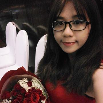 nara.tran