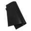 Mya Baking Pad BBQ Grill Mat Đa Năng Lò Nướng Lót Chịu Nhiệt Có Thể Tái Sử Dụng Có Thể Giặt Được