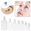 Hộp đựng nhỏ giọt dạng lỏng Mya Eye 5-100ml Thuốc thử có thể đổ đầy Thuốc nhỏ giọt Mỹ phẩm