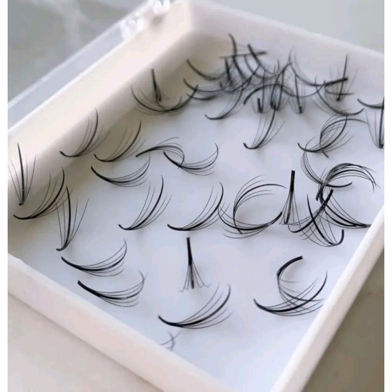 mi katun (wispy) 5d 0.07