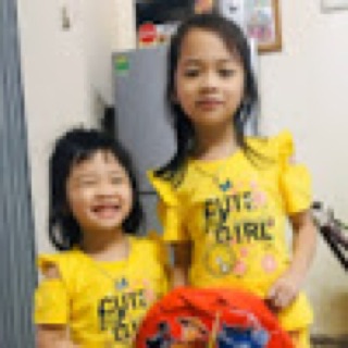 nguyencanh13