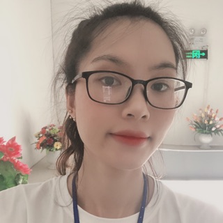 thanminhlinhdan
