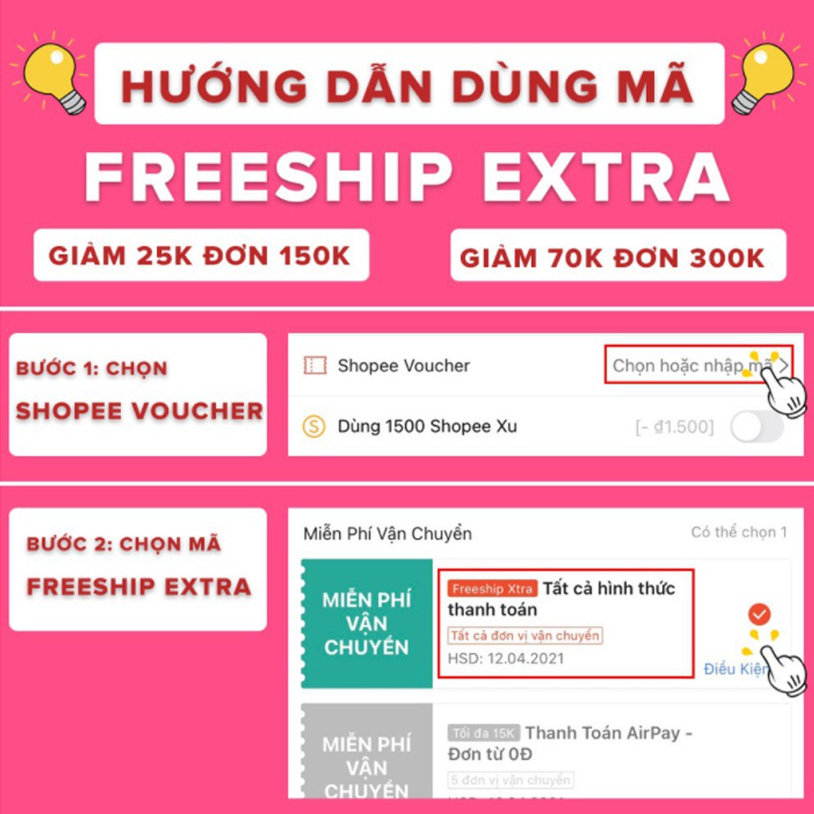 Ngón Tay Chơi Game Chống Mồ Hôi Giá Rẻ Bao Tay Chơi Game Chơi Pubg H4.1