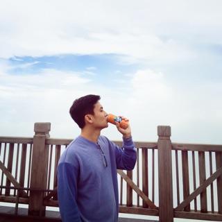 vu.tuan.thanh