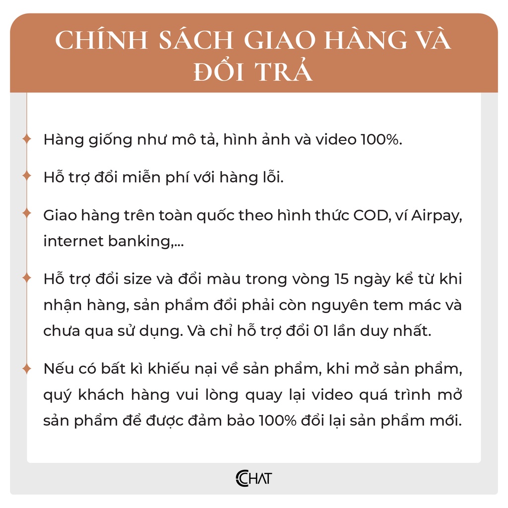 set do nu kieu dieu chi tui gau chat voan phong cach tre trung thanh lich 12bnv2015at