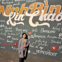 nguyenthoa_88