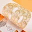 Mặt nạ hydrogel dưỡng ẩm làm trắng và săn chắc da hiệu quả