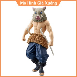 Inosuke - Giá Tốt, Miễn Phí Vận Chuyển, Đủ Loại | Shopee Việt Nam