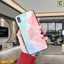 Ốp lưng iphone Color Mojito sáng bóng 6/6plus/6s/6splus/7/7plus/8/8plus/x/xr/xs/11/12/13/pro/max/plus/promax/m