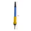 Tay Cầm CRE T12 Cho Máy Hàn Thiếc Hakko 936