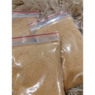 100G Muối Nhuyễn Tây Ninh LOẠI 1 chấm trái cây, cuốn bánh tráng cực ghiền (chay, cay nhiều)