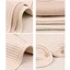 Mya Mềm Hai Lớp Cotton Tự Nhiên Nước Bọt Khăn Cho Bé Ăn Yếm Khăn Sơ Sinh Trẻ Sơ Sinh ợ Vải Khăn Lau Handkerch