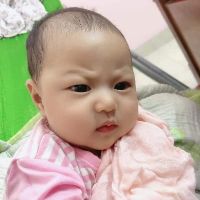 dangkitaikhoan99