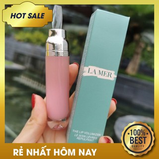 Lip Balm La Mer Giá Tốt Tháng 5, 2023 | Mua Ngay | Shopee Việt Nam