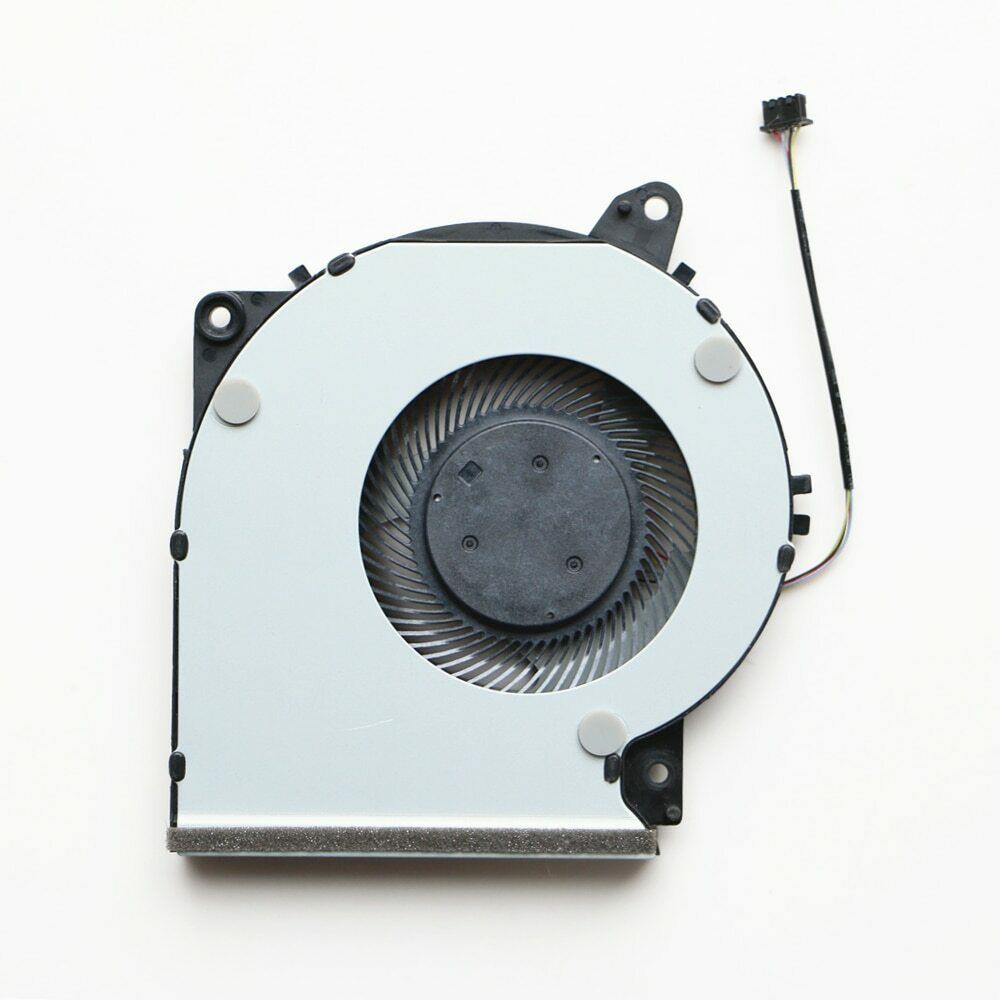 Dissipateur thermique 13GNPZ1AM011 pour ASUS F5Z