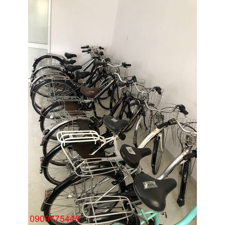 Xe Đạp Cũ Giá Tốt Tháng 5, 2023 | Mua Ngay | Shopee Việt Nam