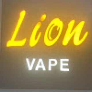 liongold1311