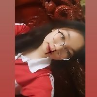 22lyphuongthao2k9