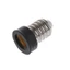 Đuôi đèn chuyển đổi từ E14 qua E12