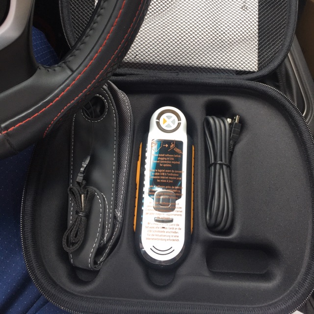 Máy so màu RM200QC X-rite | Shopee Việt Nam