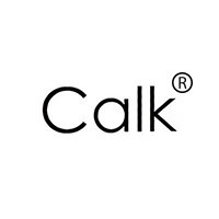 Calklens