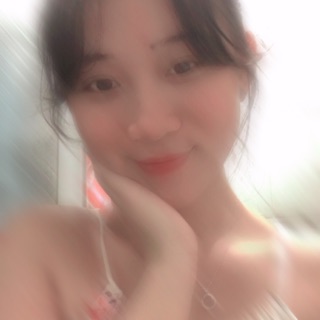 luumyky