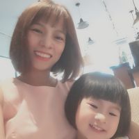 moonmy2019