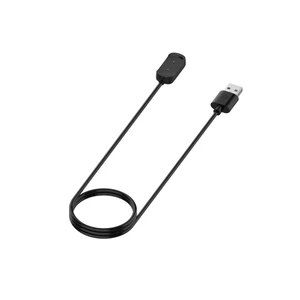 Dây cáp sạc usb dành cho đồng hồ thông minh Huami Amazfit Gts 100cm