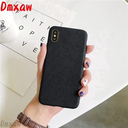 For Samsung Galaxy M31 M51 A21S A31 A11 M11 A41 A70E Phone Case Candy Color Silicone Cover Shell Ultra Thin Slim Case