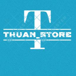 Thuận_store