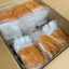 10 BICH BÁNH TRÁNG DẺO CUỐN HÀNH PHI