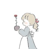 chananee_8128