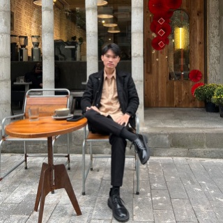 trinhxuanlongcfc