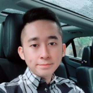mrvinh87