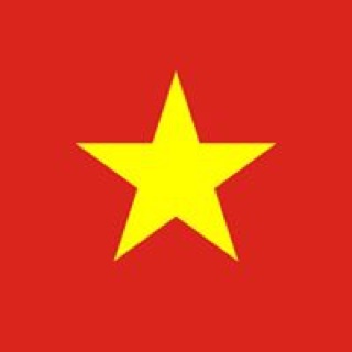 ghexanh