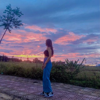 tran_em.1995