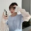 PCF * Trong Suốt Co Giãn Ruffle Vòng Tay Bao Da Co Giãn Cô Dâu Nghi Thức Khuỷu Tay Chiều Dài Găng Tay Ngón Găng Tay