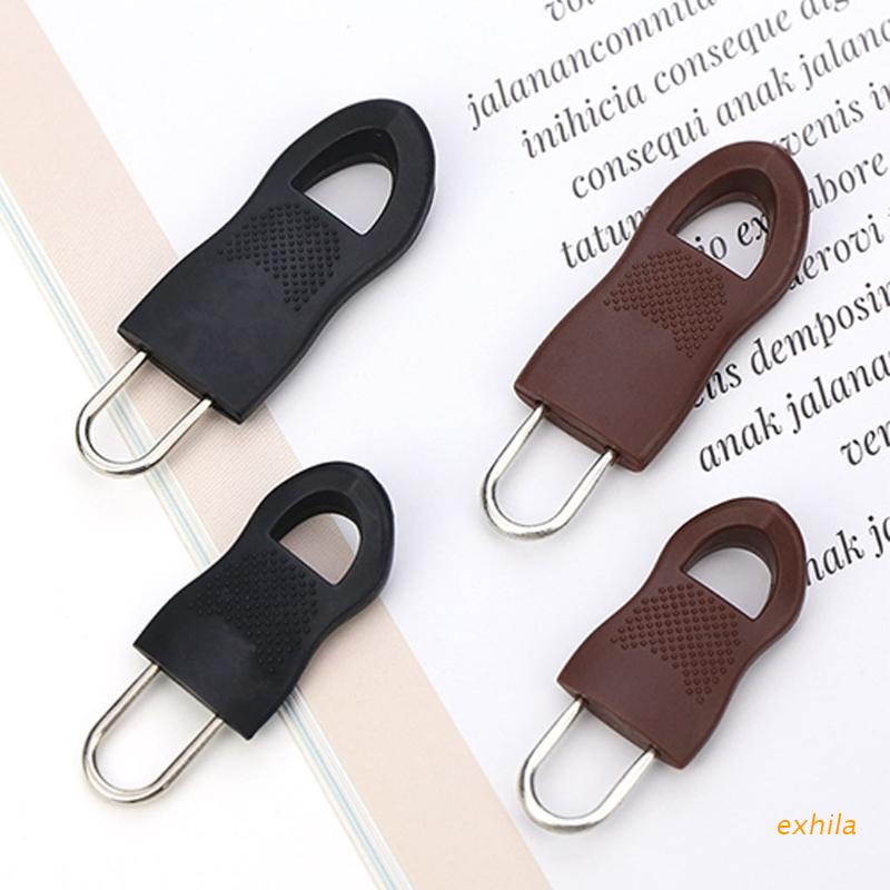 Đầu dây khóa kéo thay thế chuyên dụng cho vali