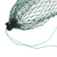 Túi Lưới nylon Đựng Cá 1 Ngăn Đơn Giản Tiện Dụng