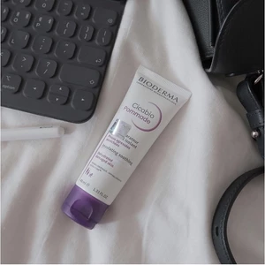 KEM DƯỠNG BIO CICABIO CREAM