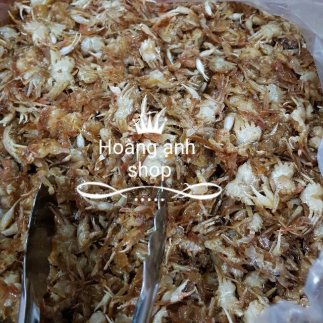 Combo 4 hộp ghẹ sữa ram (800g/ 4 hủ) | Shopee Việt Nam