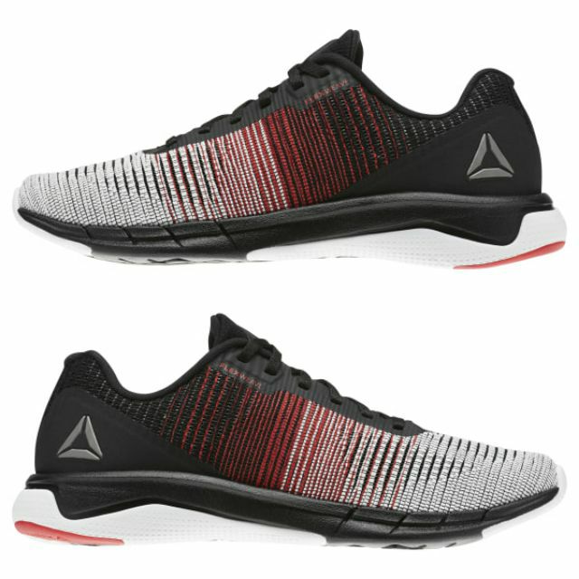 Giay nam Reebok Fast Flexweave CN1602 Shopee Vi t Nam