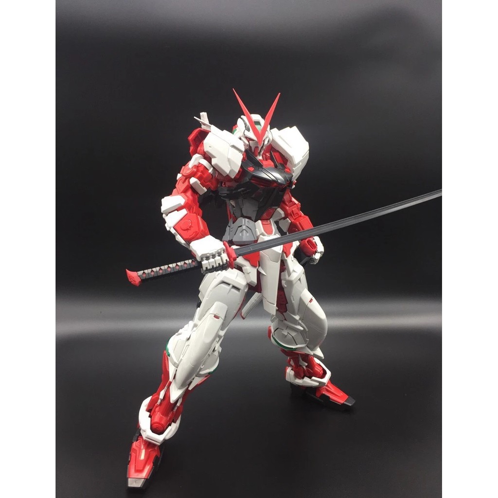 gadid anoniem HARRY/RED ピンズ gadid anoniem HARRY/RED ピンズ