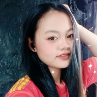 thanhtien7002