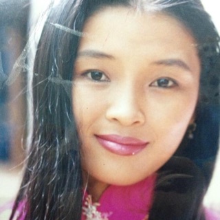 phoebepham2002