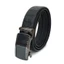 Thắt Lưng Nam GOAT M045-D14 Đen