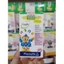 Fitobimbi Omega Junior Bổ Sung Giúp Phát Triển Trí Não Cho Bé,Tốt Cho Mắt Hộp 30ml